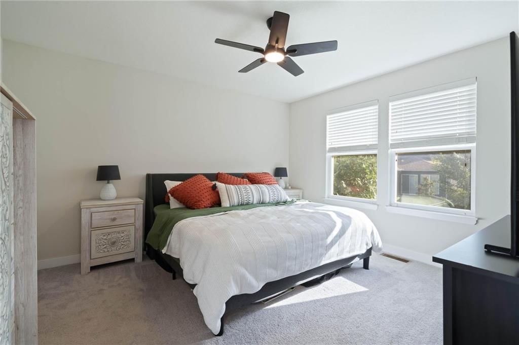 8820 SW 9th Street — photo 9