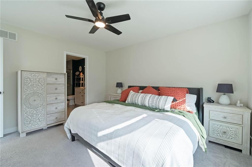 8820 SW 9th Street — photo 10