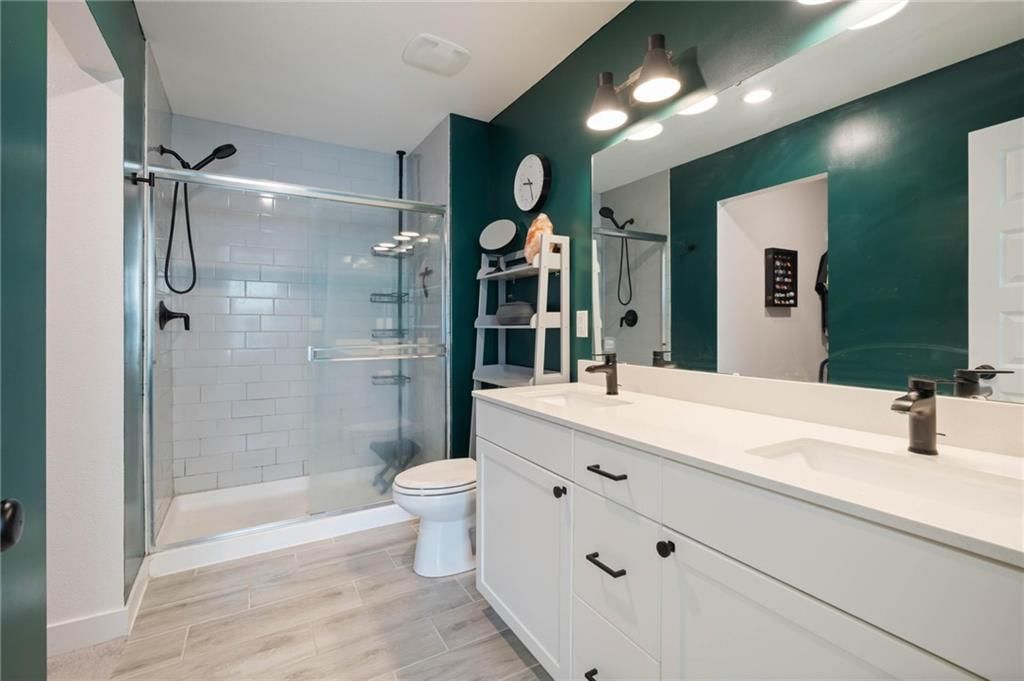 8820 SW 9th Street — photo 11