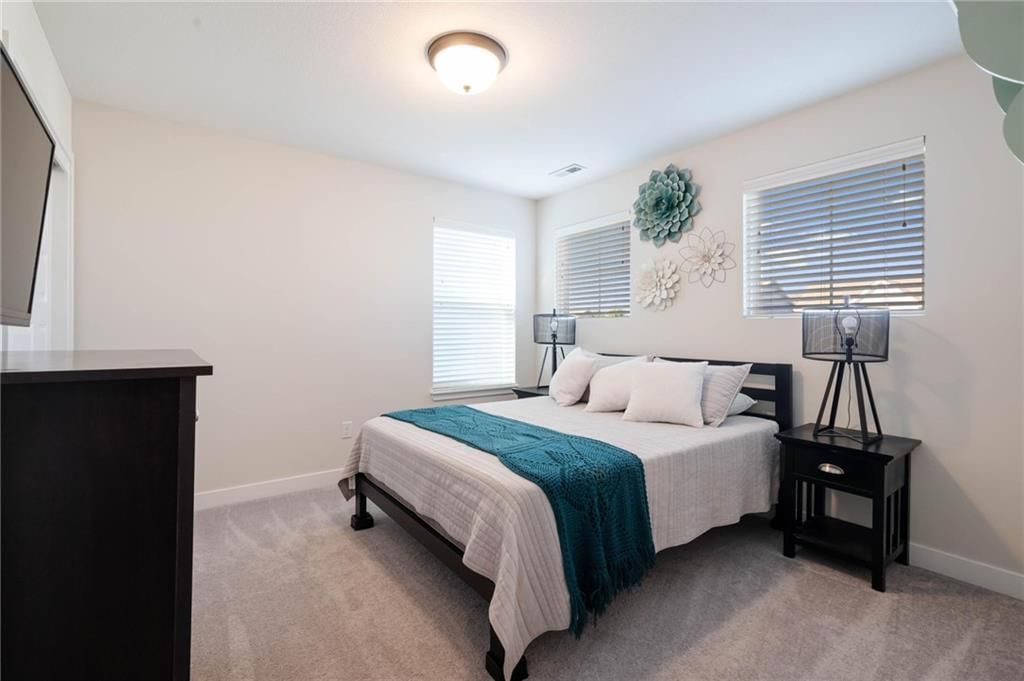 8820 SW 9th Street — photo 13