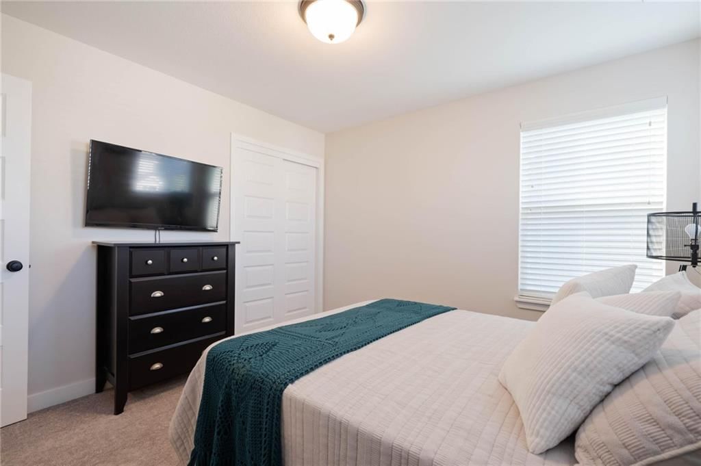 8820 SW 9th Street — photo 14