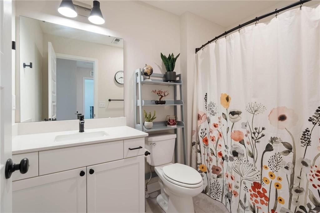 8820 SW 9th Street — photo 15
