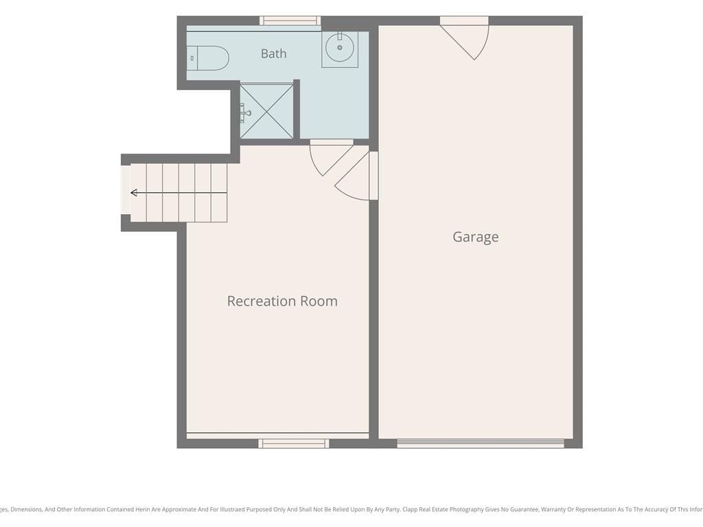 1607 NE 62nd Terrace — photo 32
