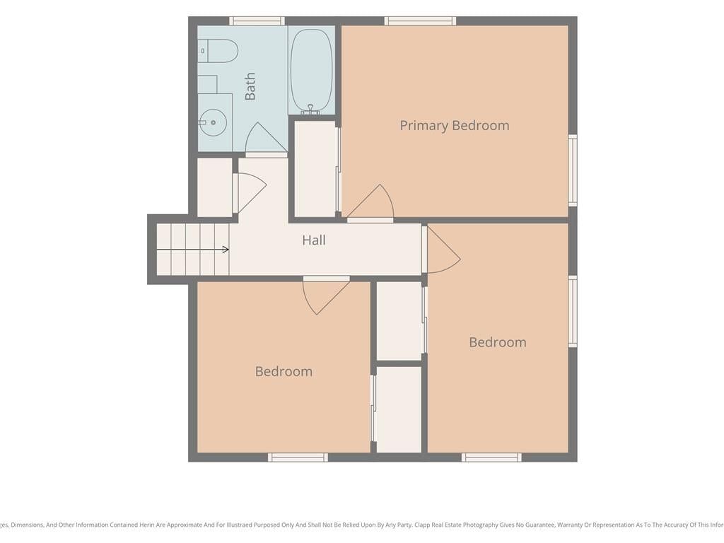 1607 NE 62nd Terrace — photo 33