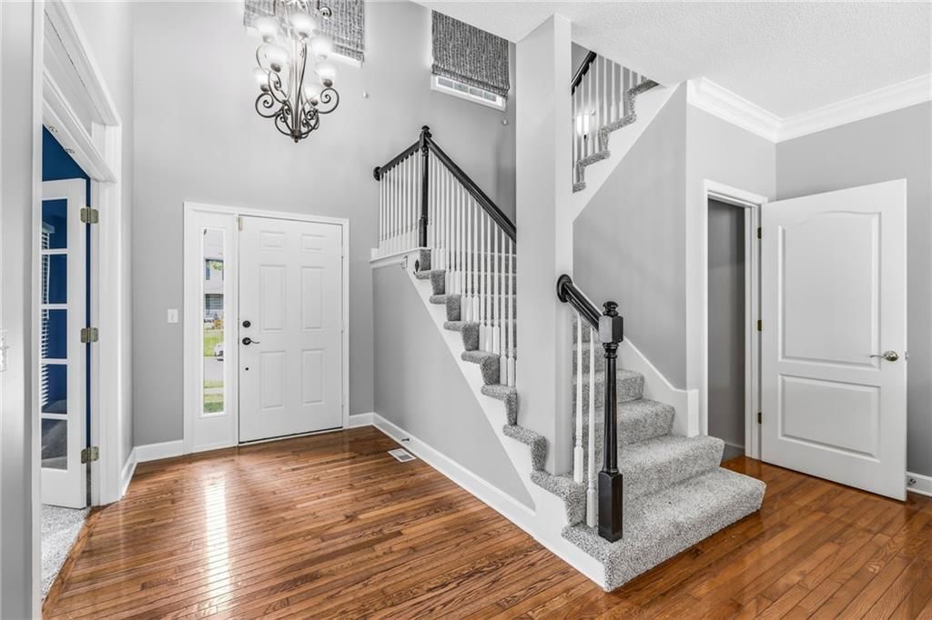 16339 S Avalon Street — photo 5