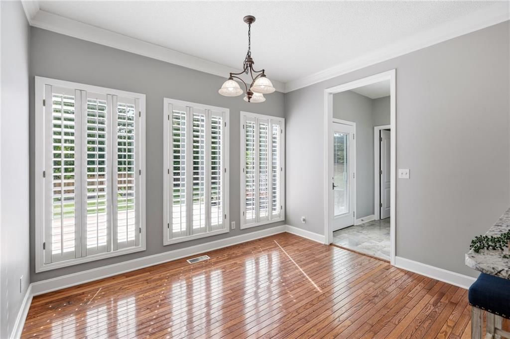 16339 S Avalon Street — photo 16