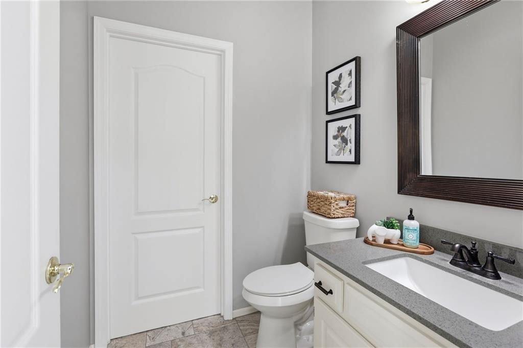 16339 S Avalon Street — photo 17