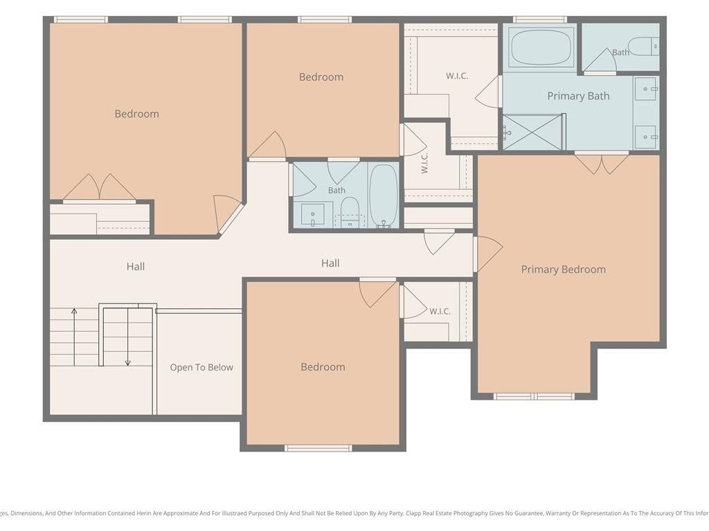16339 S Avalon Street — photo 18