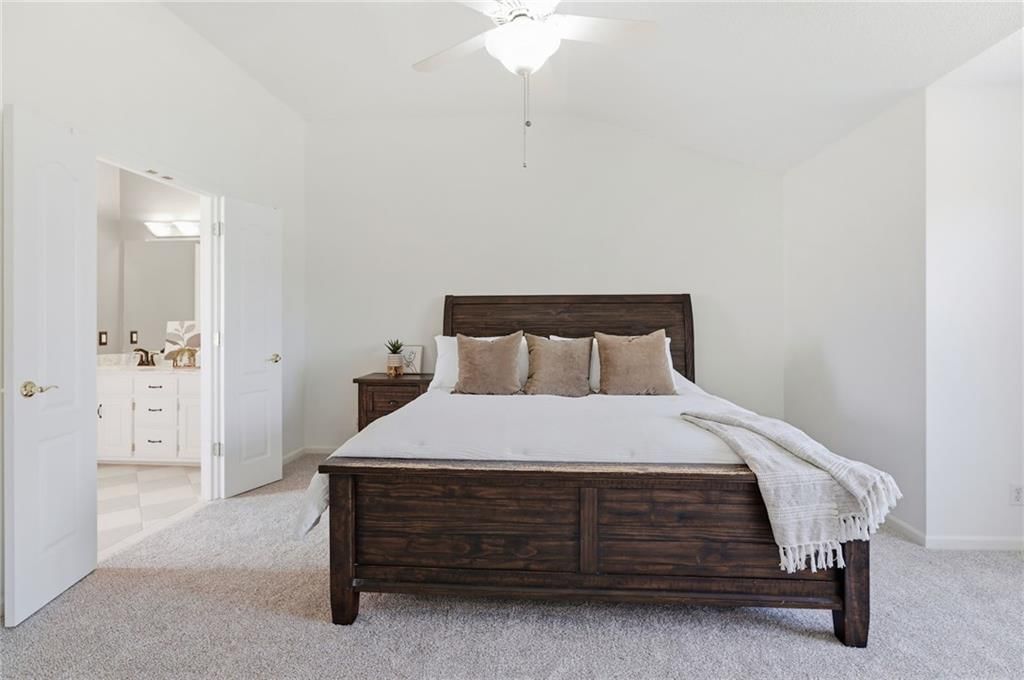 16339 S Avalon Street — photo 19