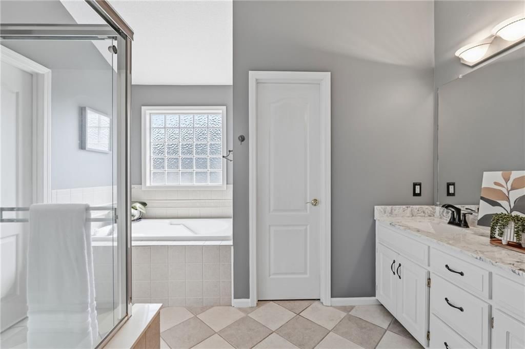 16339 S Avalon Street — photo 22