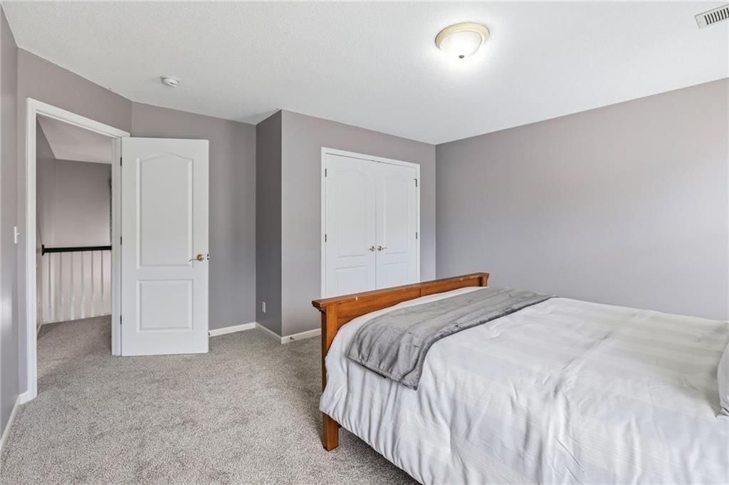 16339 S Avalon Street — photo 27