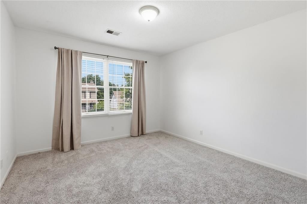 16339 S Avalon Street — photo 31