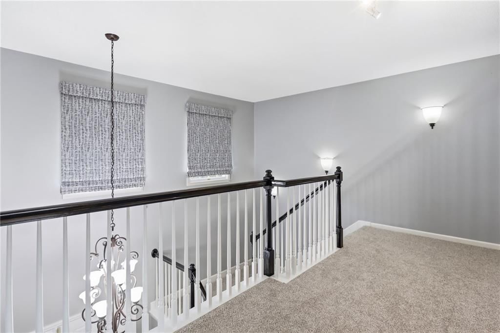 16339 S Avalon Street — photo 33