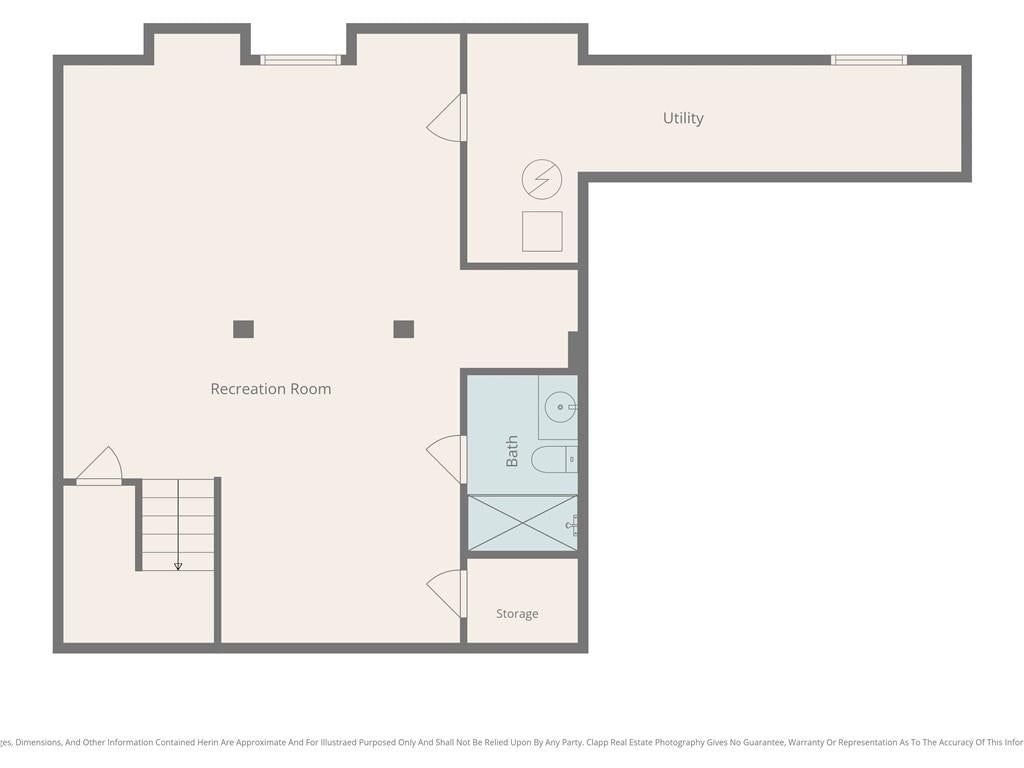 16339 S Avalon Street — photo 34