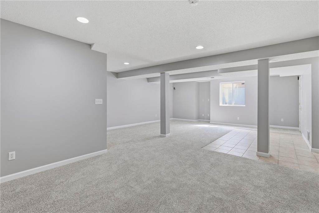 16339 S Avalon Street — photo 38