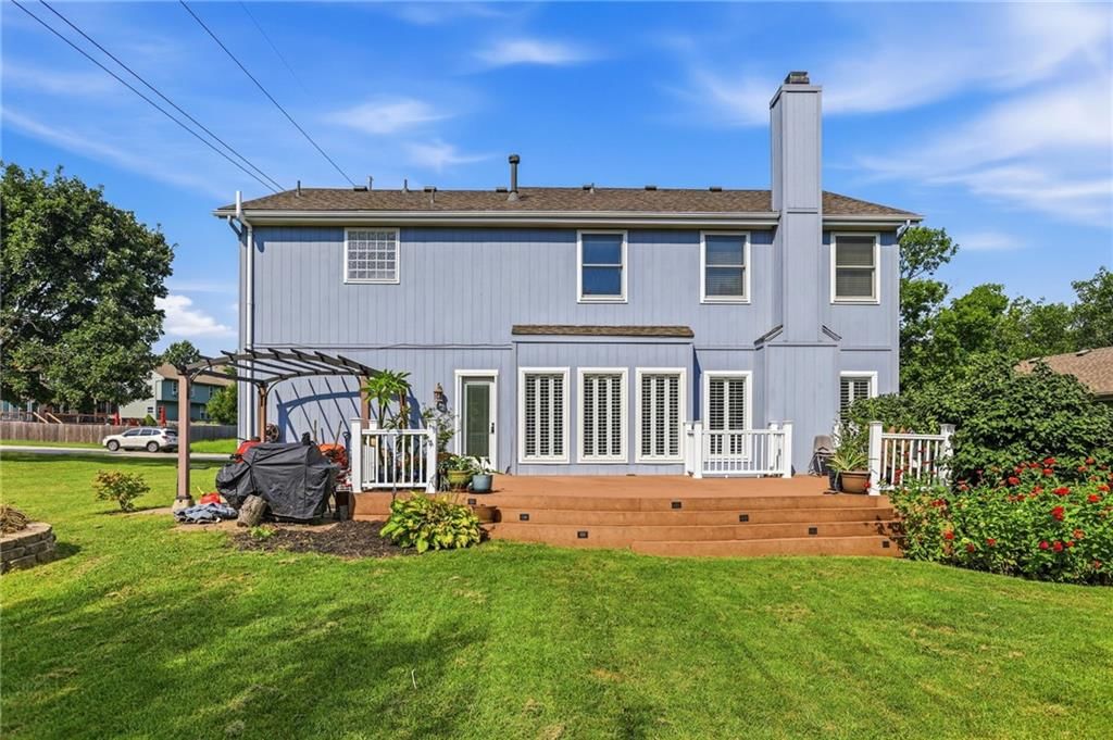 16339 S Avalon Street — photo 40