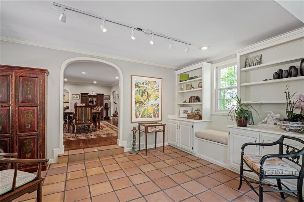 6436 Overbrook Road — photo 9