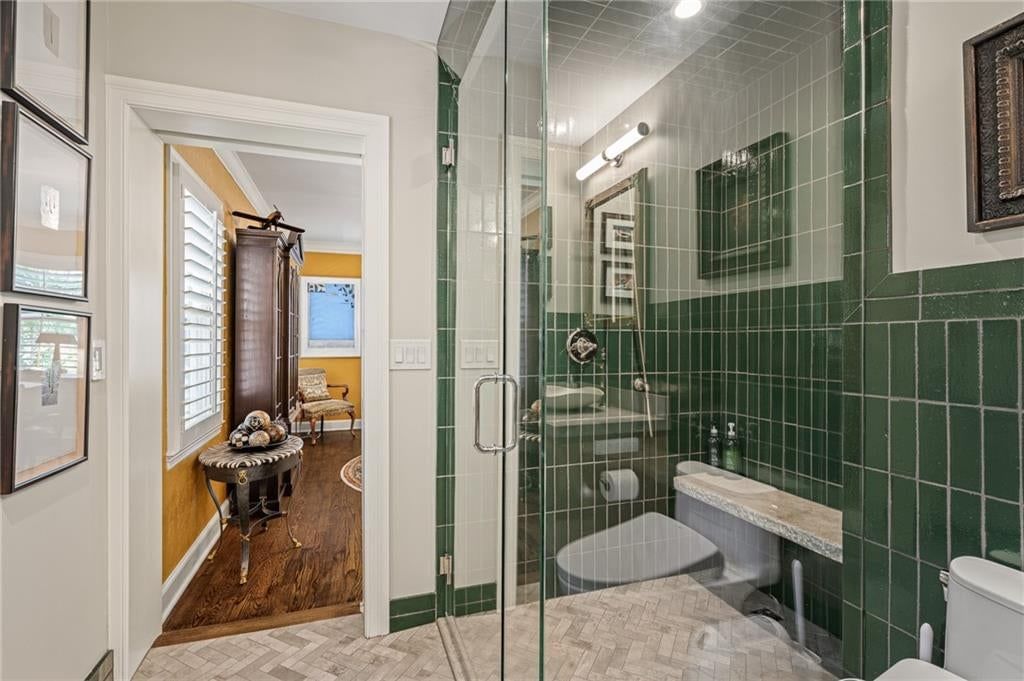 6436 Overbrook Road — photo 11
