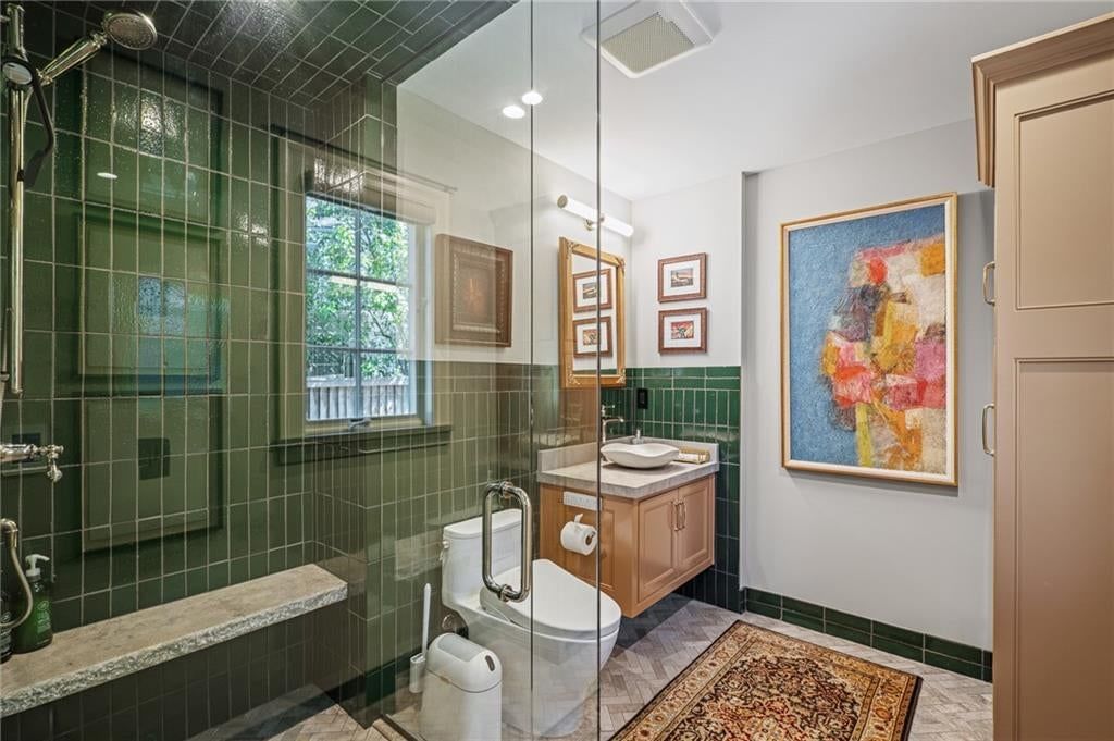 6436 Overbrook Road — photo 12