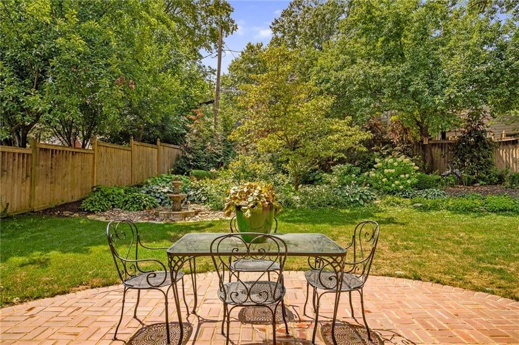 6436 Overbrook Road — photo 14