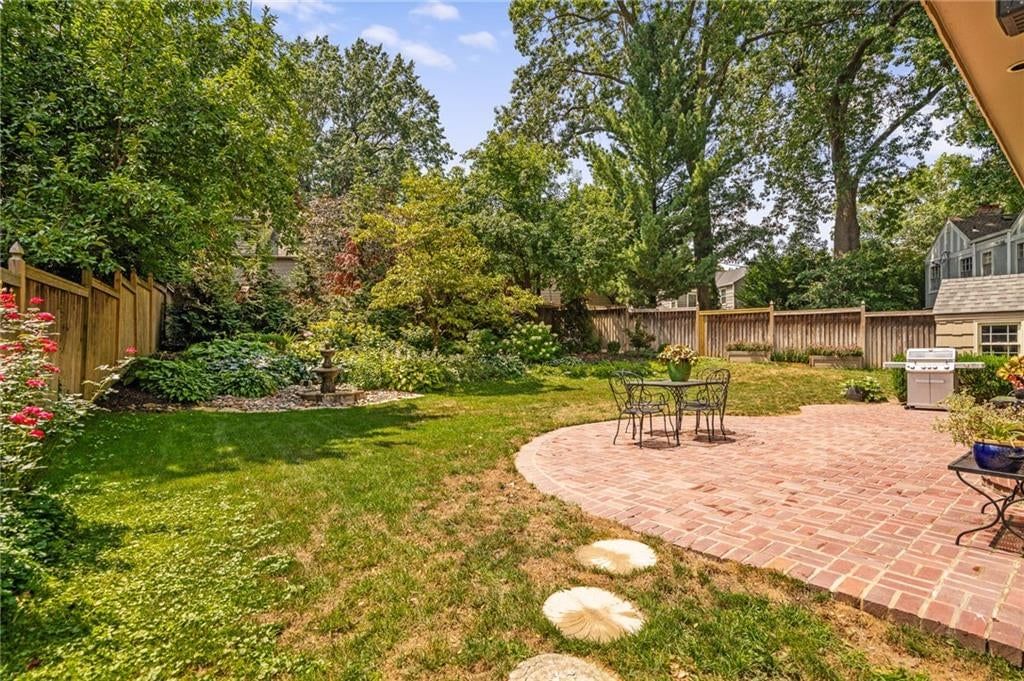 6436 Overbrook Road — photo 17