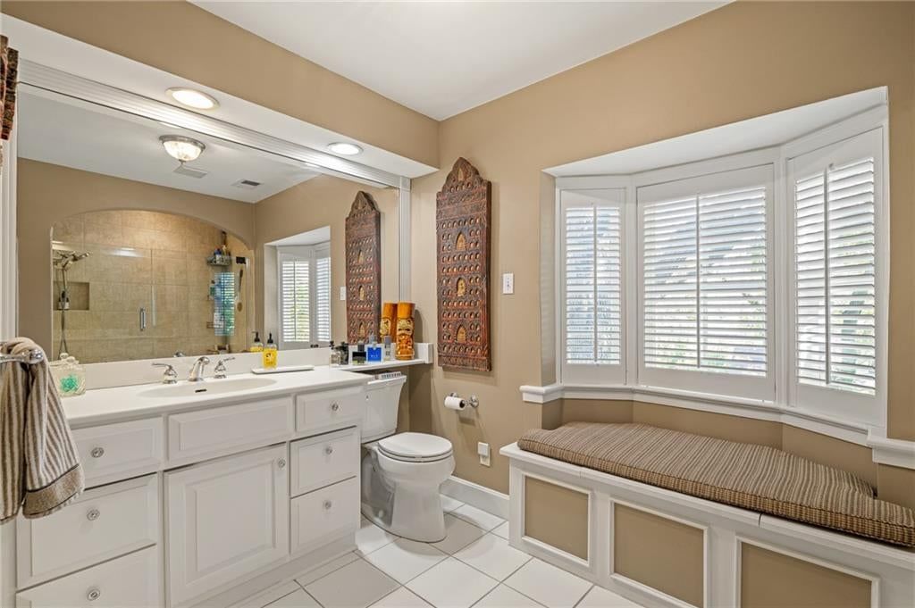 6436 Overbrook Road — photo 20
