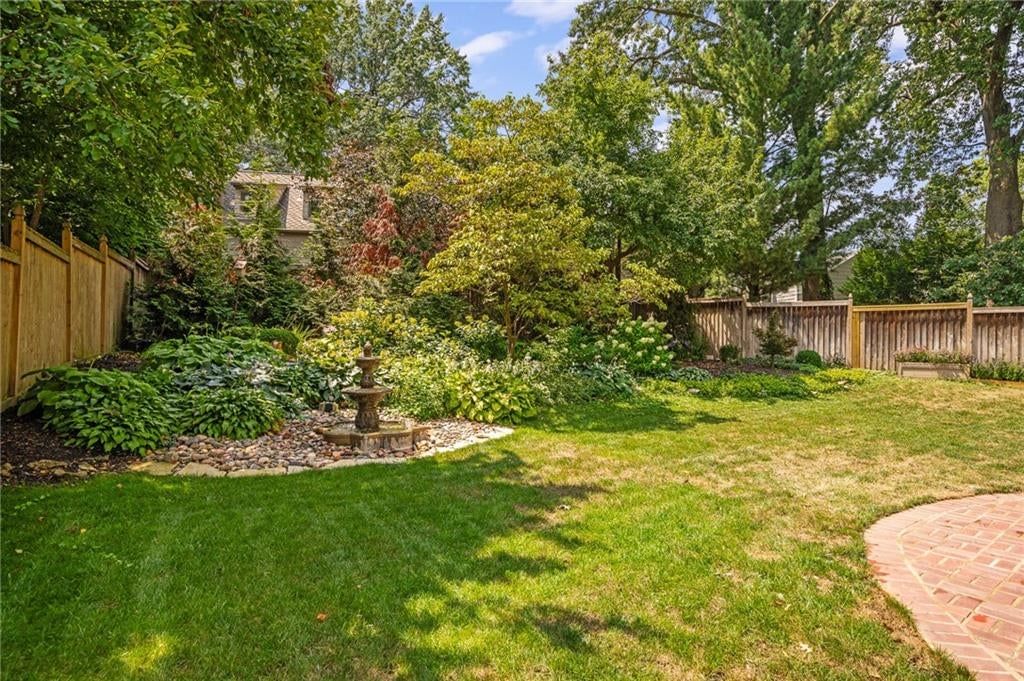 6436 Overbrook Road — photo 25