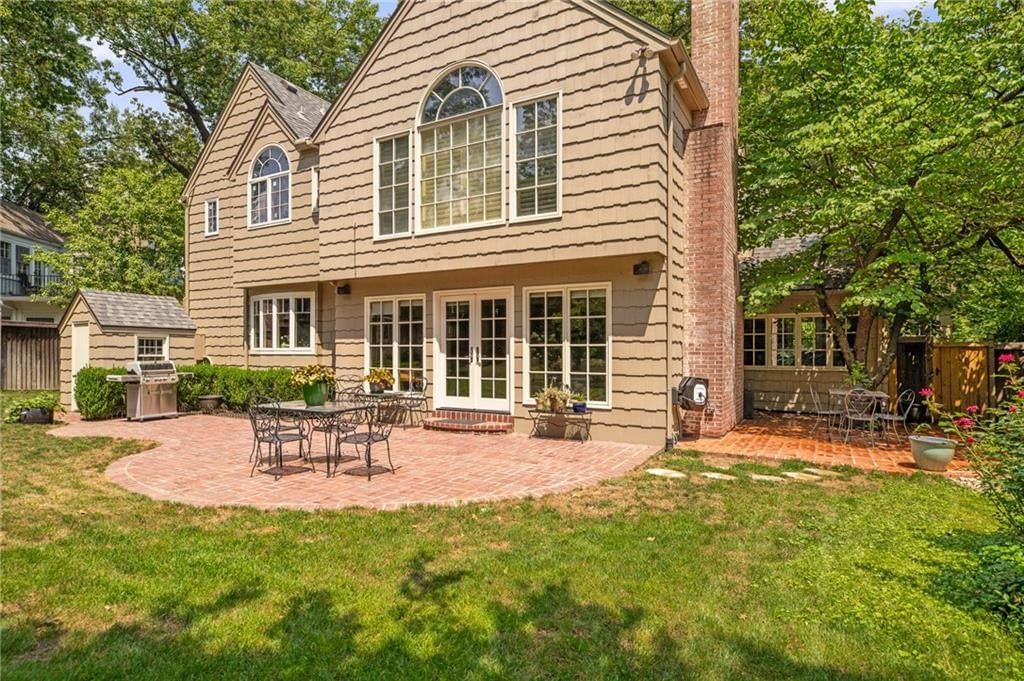 6436 Overbrook Road — photo 26