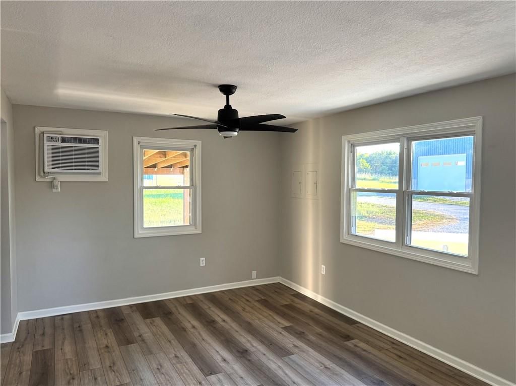 14 Cypress Lane — photo 6