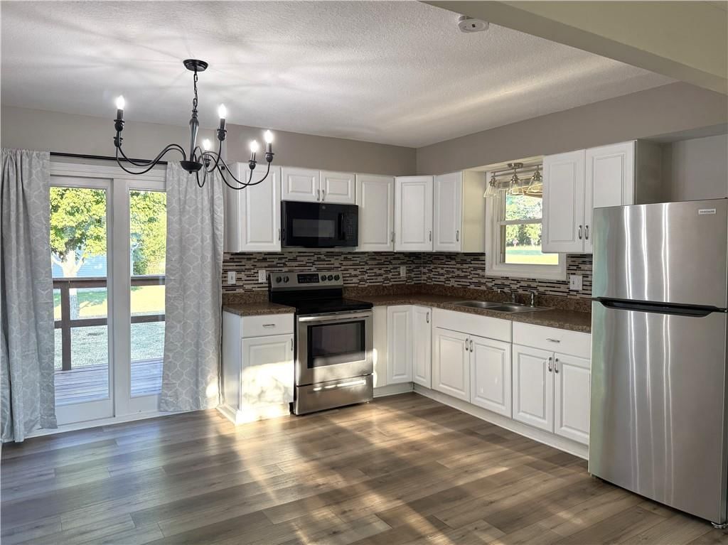 14 Cypress Lane — photo 7
