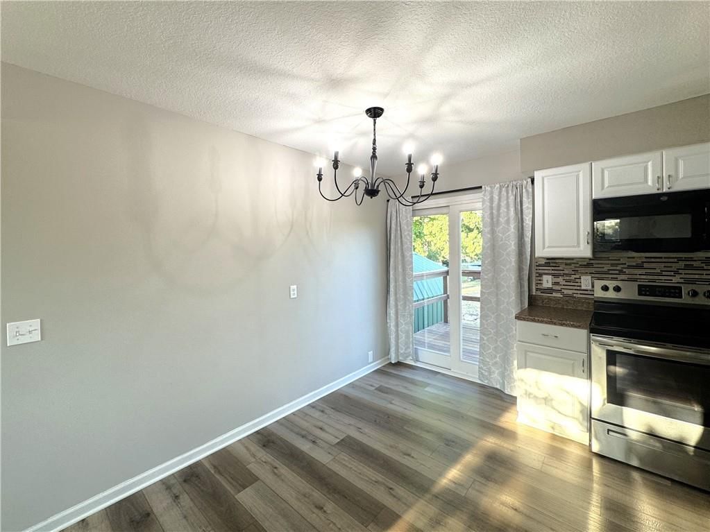 14 Cypress Lane — photo 10