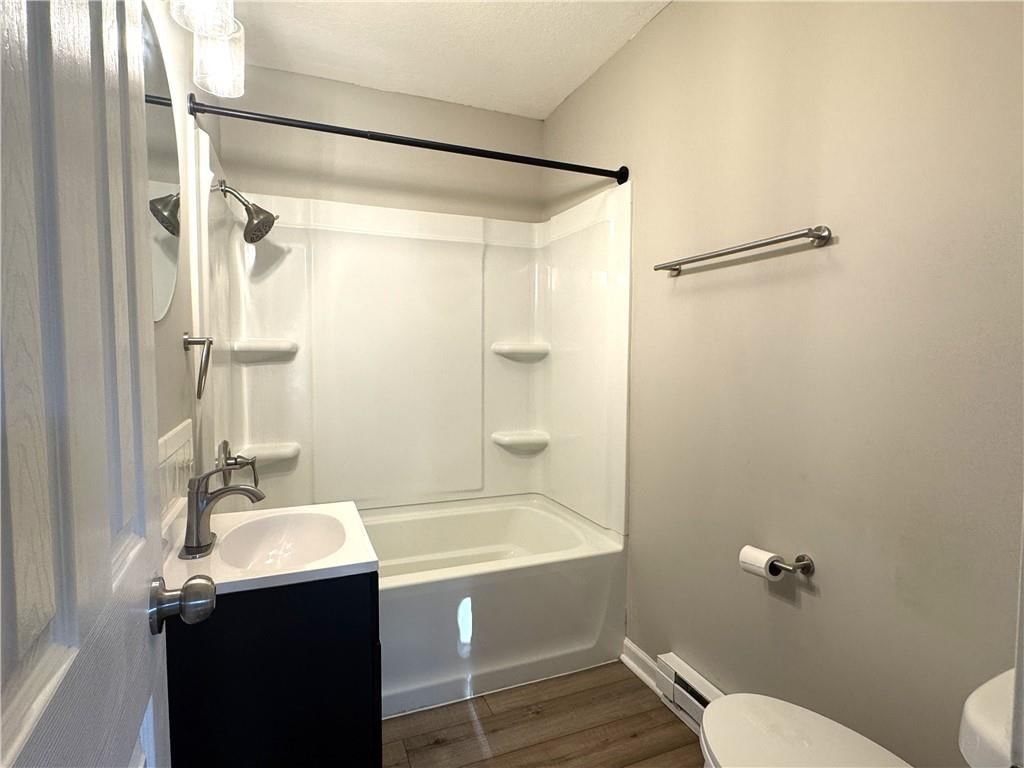 14 Cypress Lane — photo 11