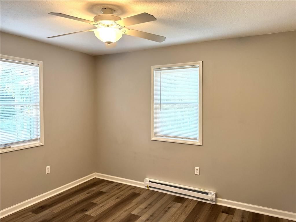 14 Cypress Lane — photo 13
