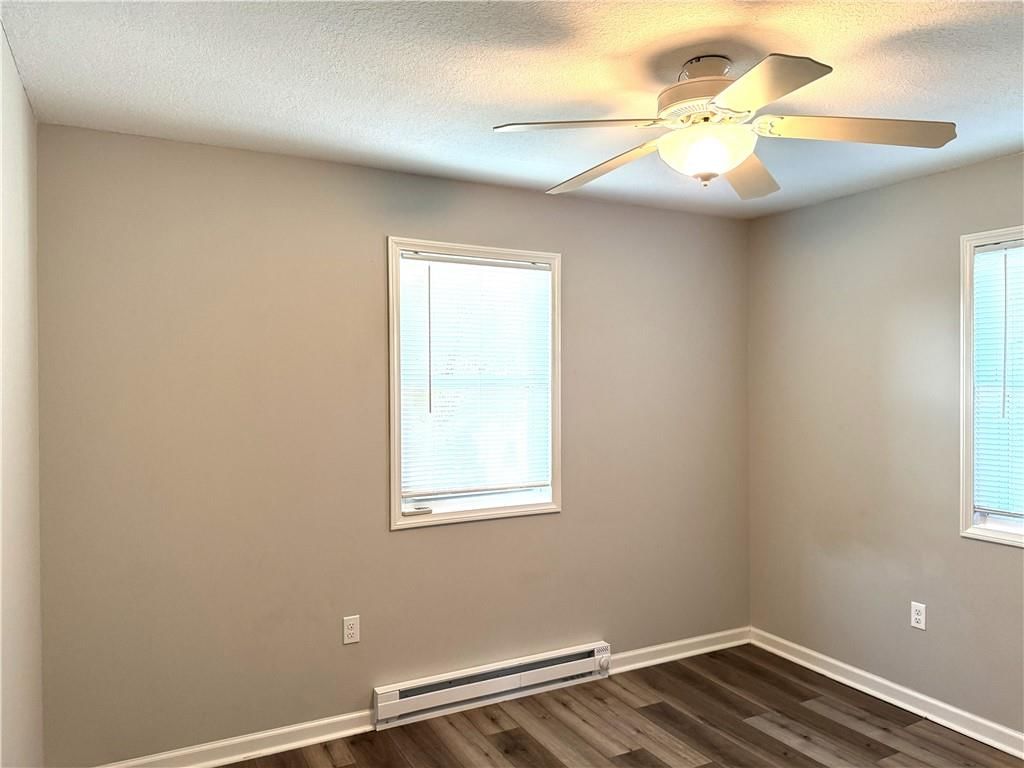 14 Cypress Lane — photo 14