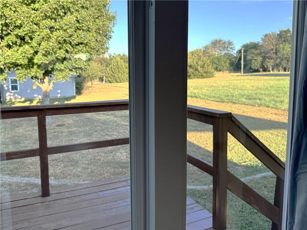 14 Cypress Lane — photo 15