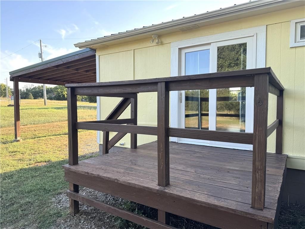 14 Cypress Lane — photo 16