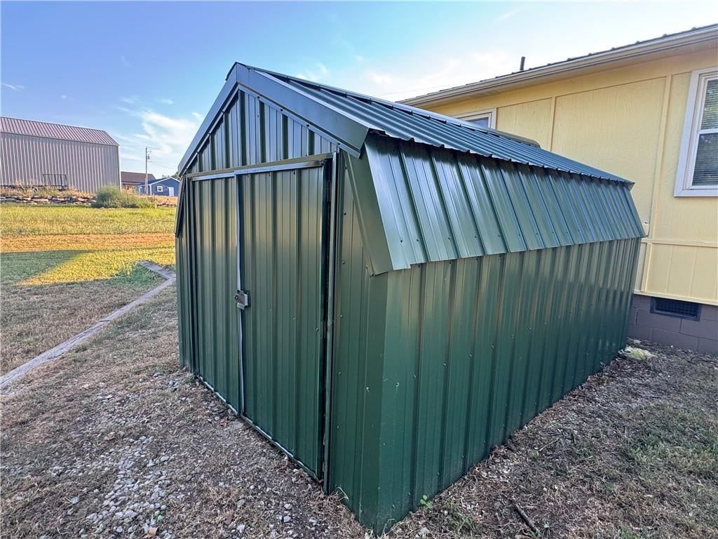 14 Cypress Lane — photo 17