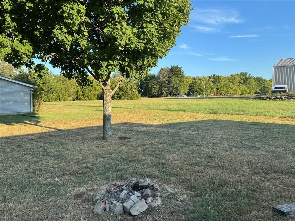 14 Cypress Lane — photo 18