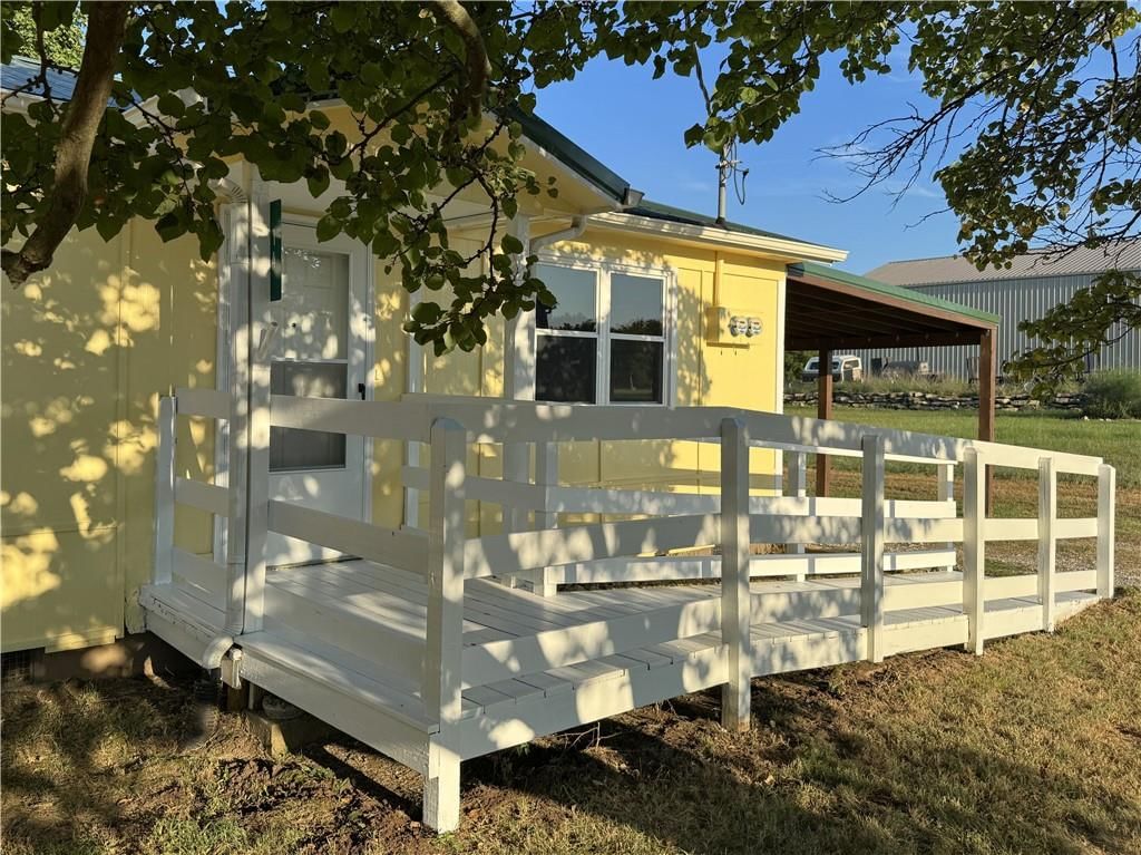 14 Cypress Lane — photo 19