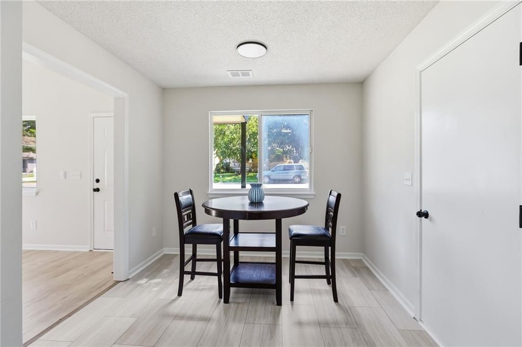 607 N Chestnut Street — photo 12