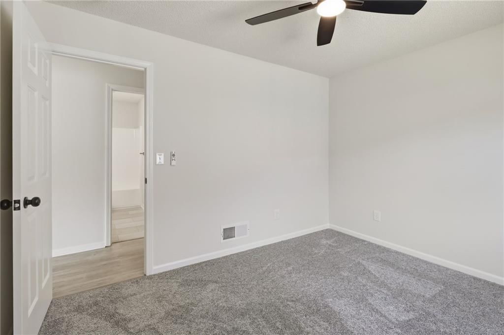 607 N Chestnut Street — photo 16