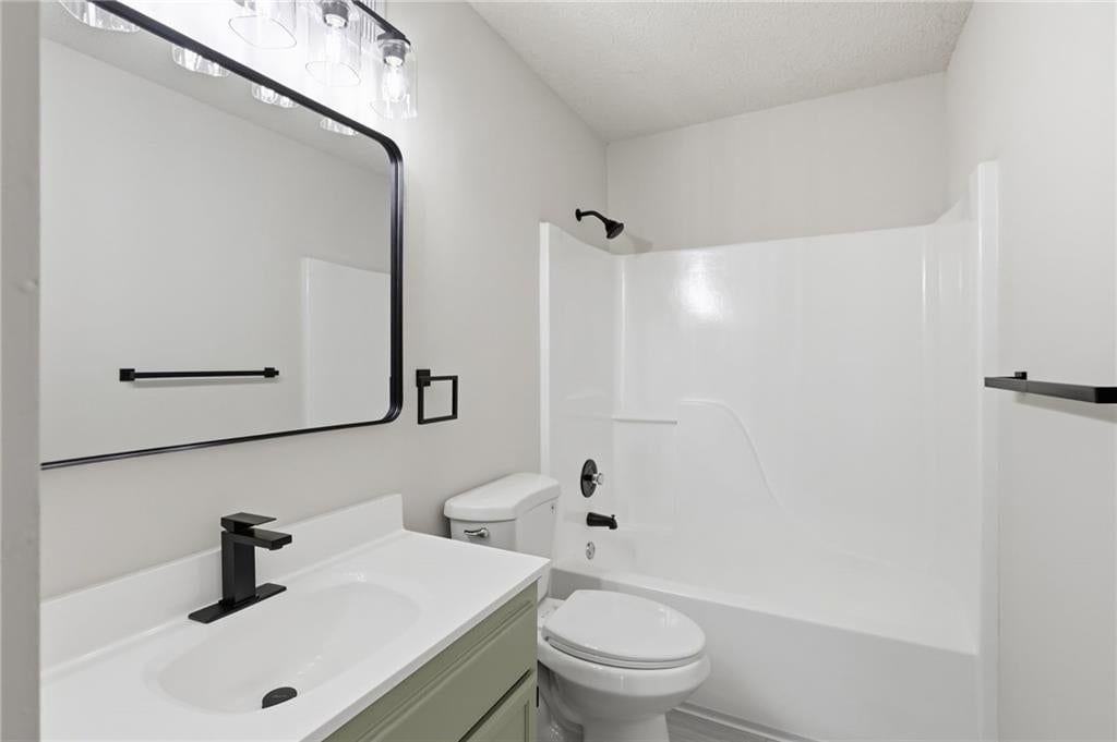 607 N Chestnut Street — photo 17