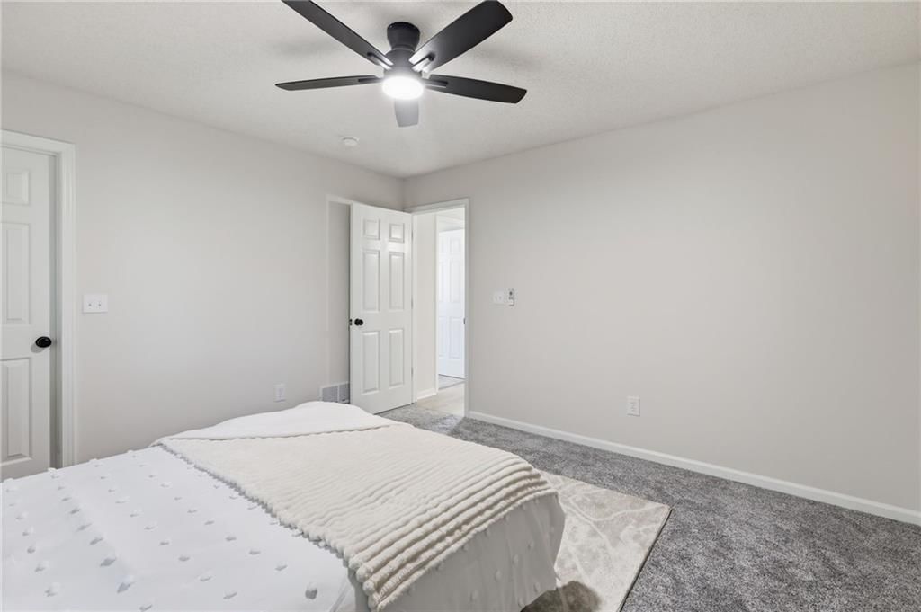 607 N Chestnut Street — photo 20