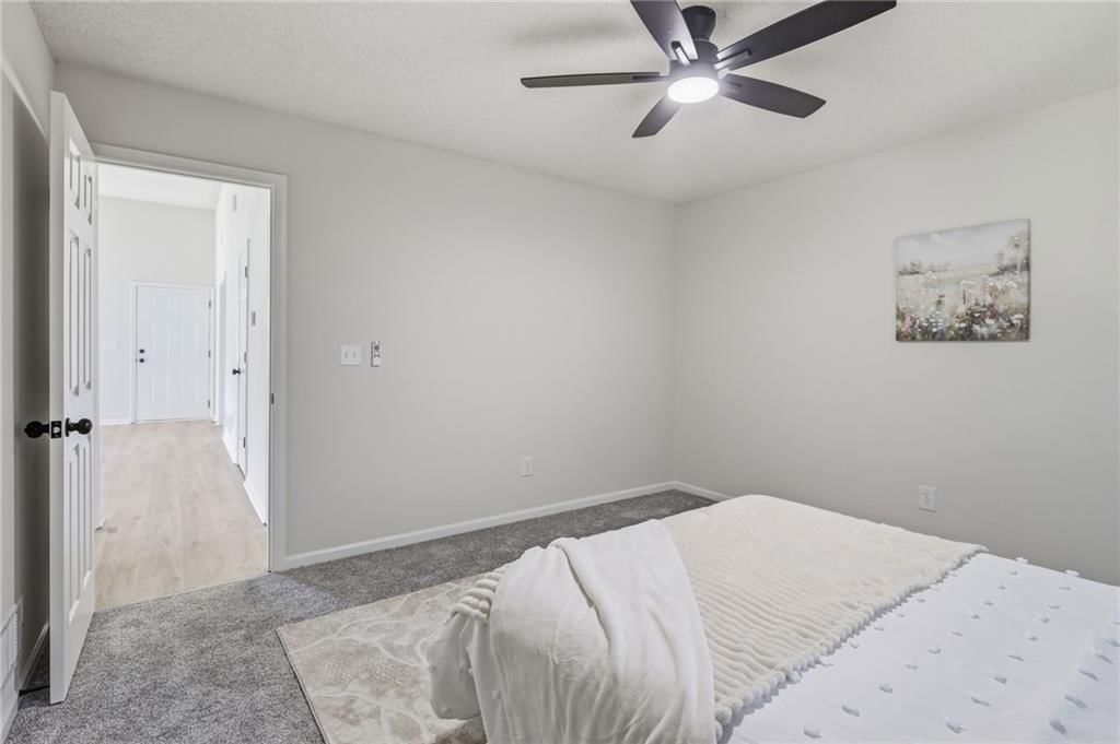 607 N Chestnut Street — photo 21