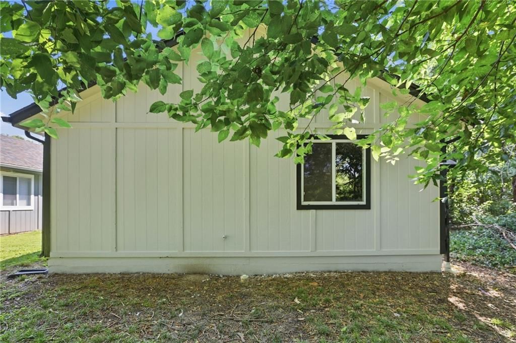607 N Chestnut Street — photo 23