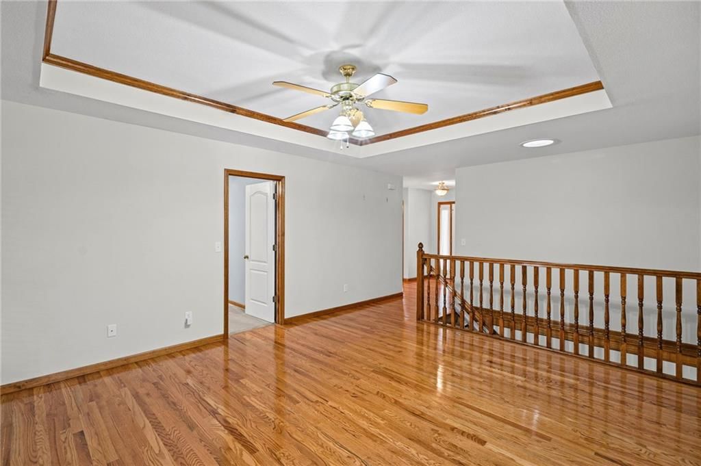 Photo 7 of 38, 1802 Meadowlark Court, Raymore, MO 64083