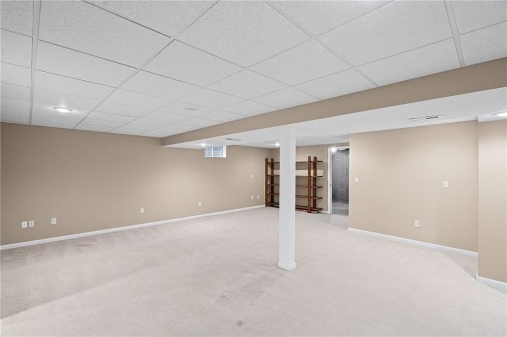 Photo 24 of 38, 1802 Meadowlark Court, Raymore, MO 64083
