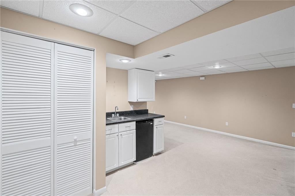 Photo 25 of 38, 1802 Meadowlark Court, Raymore, MO 64083