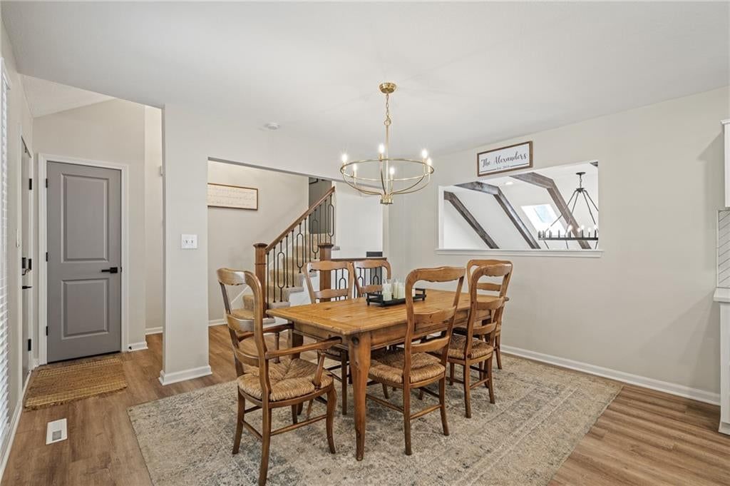 12213 W 72nd Street — photo 6