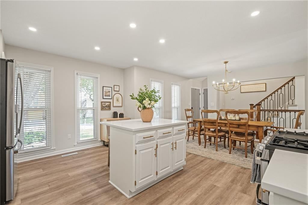 12213 W 72nd Street — photo 11